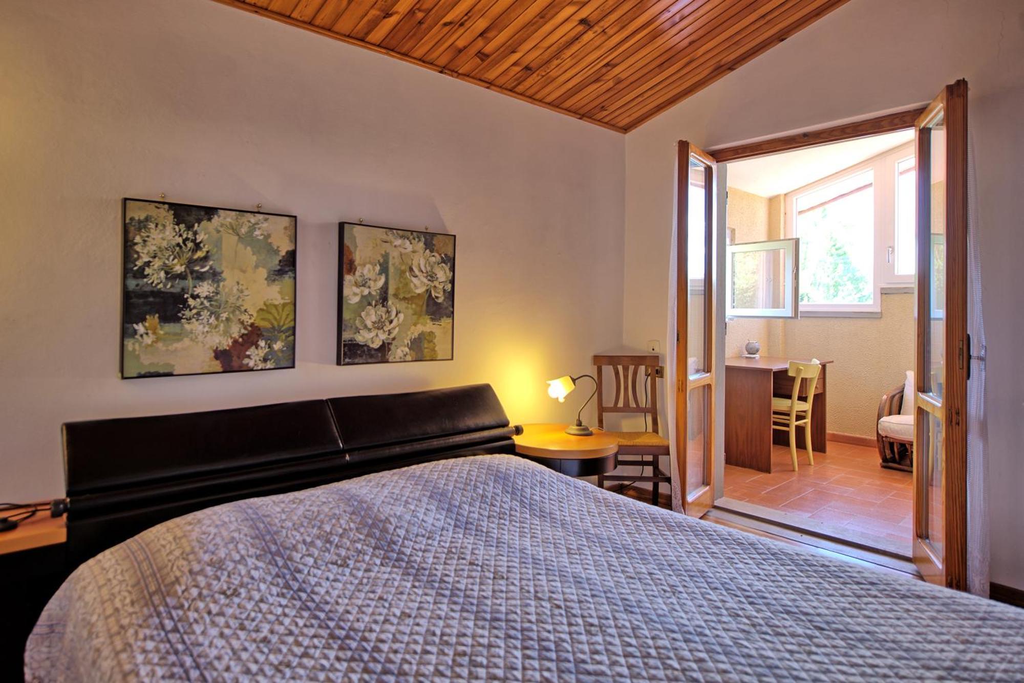 Villa Pratovecchio By Posarellivillas Zewnętrze zdjęcie