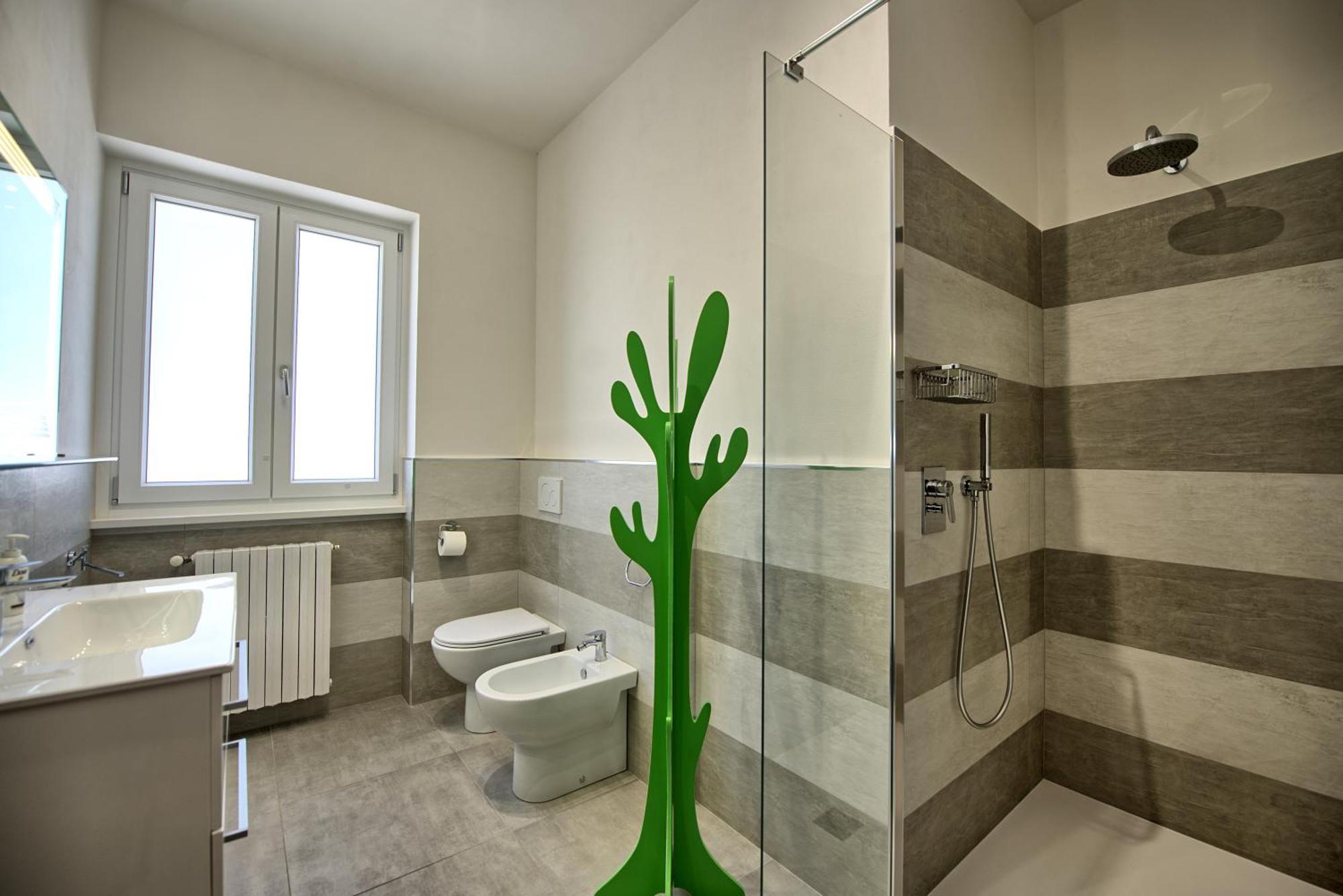 Villa Pratovecchio By Posarellivillas Zewnętrze zdjęcie