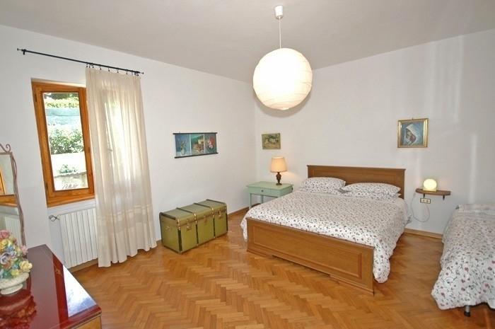 Villa Pratovecchio By Posarellivillas Pokój zdjęcie