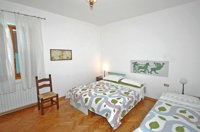 Villa Pratovecchio By Posarellivillas Pokój zdjęcie