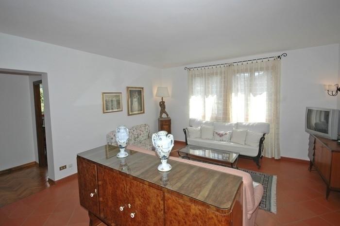 Villa Pratovecchio By Posarellivillas Pokój zdjęcie