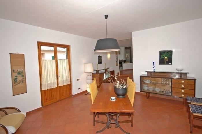 Villa Pratovecchio By Posarellivillas Pokój zdjęcie