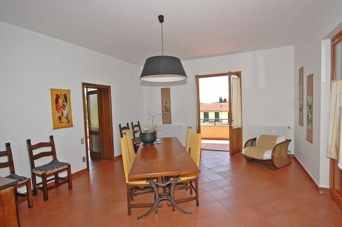 Villa Pratovecchio By Posarellivillas Pokój zdjęcie