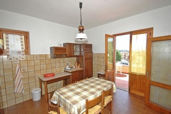 Villa Pratovecchio By Posarellivillas Pokój zdjęcie