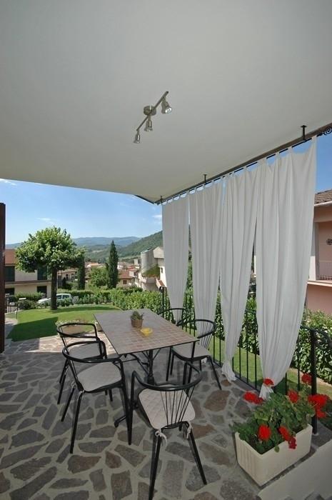 Villa Pratovecchio By Posarellivillas Pokój zdjęcie